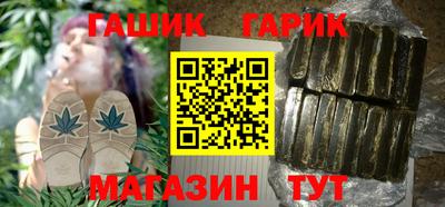 ECSTASY Комсомольск-на-Амуре