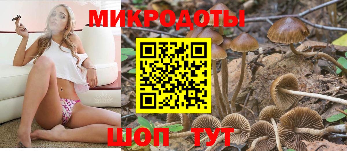Карачаевск  Вход с VPN  Канабис  Лсд 25  Бошки Шишки  Меф кристаллы  COCAIN 